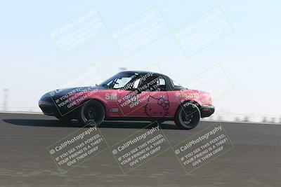 media/Feb-23-2025-CalClub SCCA (Sun) [[bfce4a12aa]]/Group 5/(Qual) Turn 3/